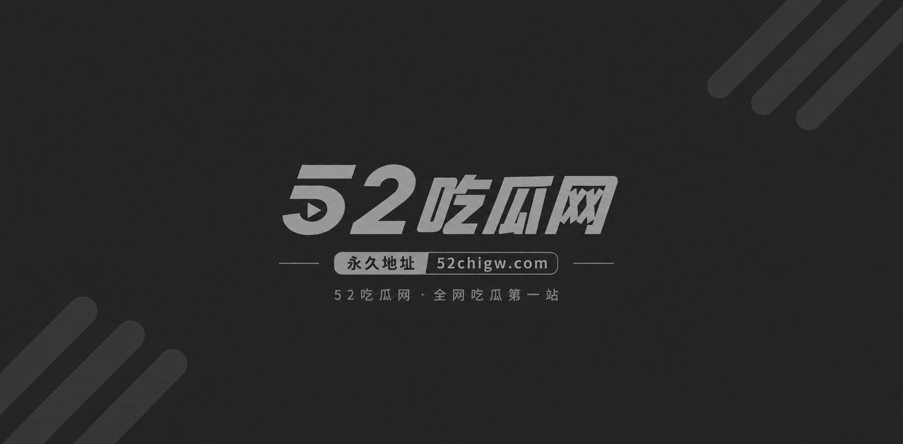 推特美腿淫妻 跳跳羊 福利作品来袭 白虎粉穴被干到潮吹 高清视角直接爽看 2 推特美腿淫妻 跳跳羊 福利作品来袭 白虎粉穴被干到潮吹 高清视角直接爽看 2